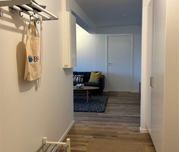 Bronsåldersstigen 10 - Photo 3