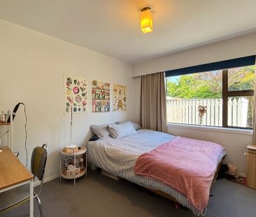 2/5 Ashfield Place - Photo 4