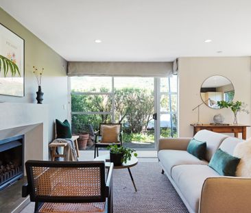 Classic Design – Contemporary Comfort - Photo 2