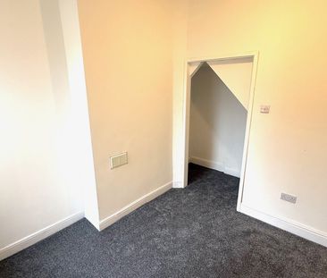 Dodsworth Street, Mexborough - Photo 5