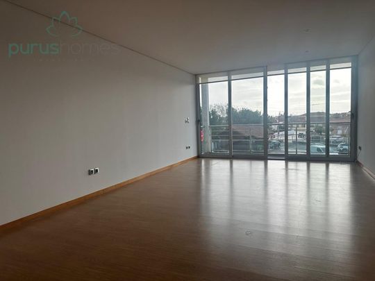 Apartamento T2 em Aveiro - Photo 1