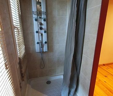 Location Appartement 1 pièce 38m² PERPIGNAN 66000 - Photo 4