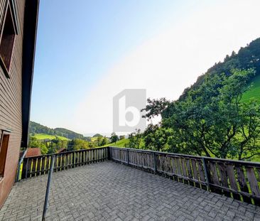 NATURE-FRIENDLY INCLUDING HEATING COSTS - Photo 3