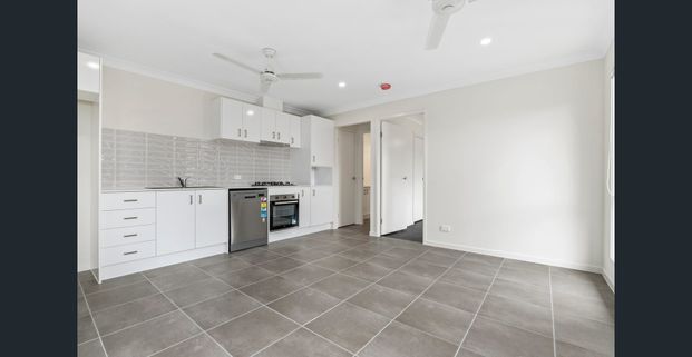 Affordable Living in Desirable Loagn Reserve - Don't Miss Out! - Photo 1