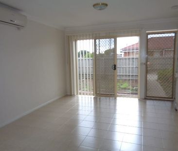 Spacious & Convenient Unit for Lease - Photo 5