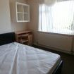 1 Bed - Shakespeare Street, Room 5, Coventry, Cv2 4ne - Photo 1