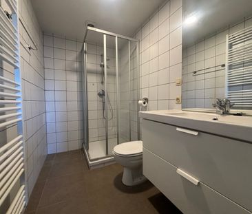 Ruime studio hartje Leuven! - Photo 2