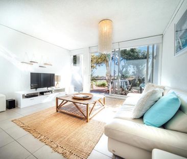 Your Neighbour is the Sea Front - Photo 3