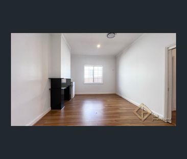 20 Marsden Road, Ermington, NSW 2115 - Photo 2