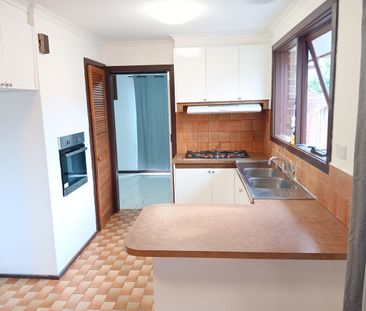 Good Location and Ready to Move In - Photo 6