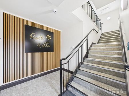 Apt 6 370 Rosetta Villas, 372 Ormeau Road, Belfast, BT7 3HW - Photo 4