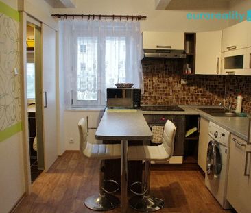 Pronájem bytu 2+kk 44 m² - Photo 3