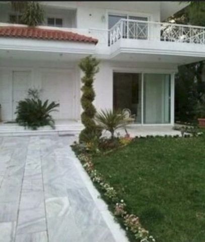 Μεζονέτα για ενοικίαση Νέα Κηφισιά (Κηφισιά) - Photo 4