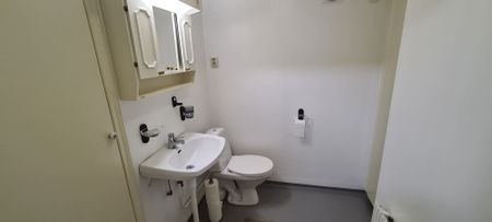 Tomtgatan, Borlänge - Foto 4