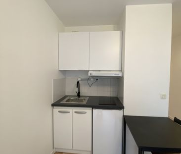 STUDIO MEUBLE - Photo 2