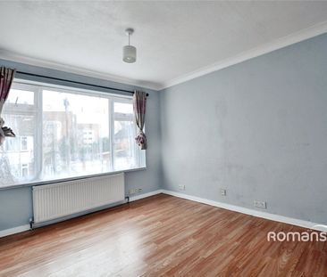 1 bedroom property to rent - Photo 6