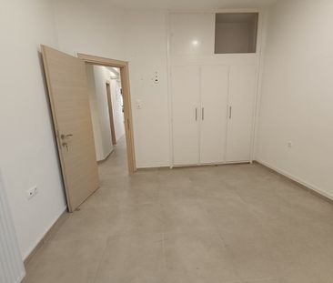 Διαμέρισμα για ενοικίαση Κέντρο - Άγιος Τίτος (Ηράκλειο Κρήτης) - Photo 6
