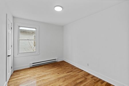 Appartement à louer - Laval (Chomedey) (Autres) - Photo 2