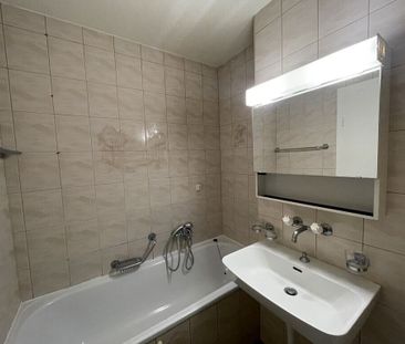 Spacious 3.5 room apartment - Foto 2