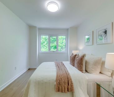 For Lease - 1106 Beechnut Road, Oakville, Ontario - Photo 3