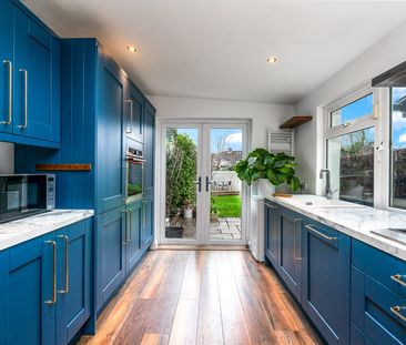 Kilworth Road, Drimnagh, Dublin 12, D12 P525 - Photo 5