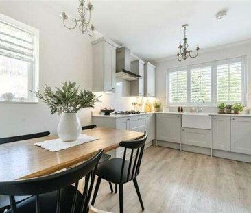 Victoria Road, Barnet, EN4 - Photo 6