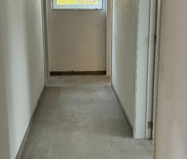 Woning te huur in Dikkelvenne voor € 1.250 met 3 slaapkamers - Foto 1