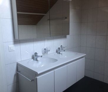 5 1/2-Zw Maisonette, 2. Stock links - Foto 4