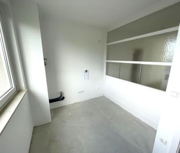 3-Zimmer-Wohnung in Wolfsburg Vorsfelde - Photo 3