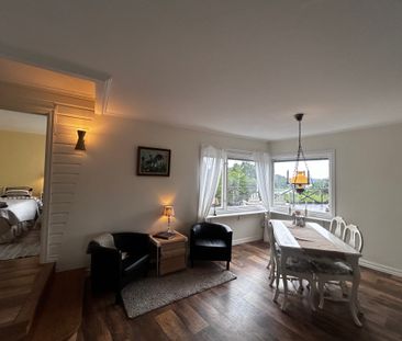 Näset, Västerhaninge - Photo 2