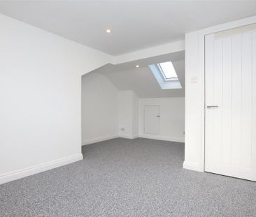 3 bedroom house to rent - Photo 4