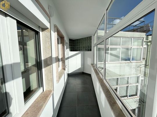 Luxury Apartment for rent in Lisbon, Portugal - Photo 1