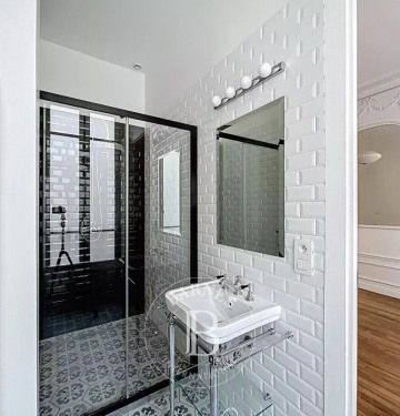 Appartement • Courcelles-Wagram - Photo 4