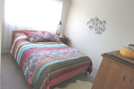 Small family home or retirement retreat - Photo 4