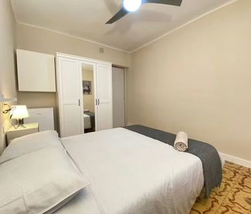 Calle de Sierra Carbonera, Madrid, Community of Madrid 28053 - Photo 6