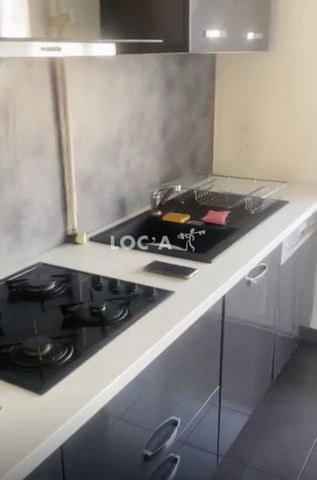 F4 75 m² (ref: 6936171) - Photo 5