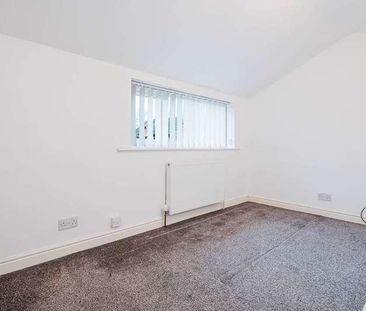 Richmond Avenue, Urmston, Manchester, M41 - Photo 5