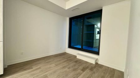 For Lease - 35 Parliament Street Unit# 819, Toronto, Ontario - Photo 2