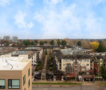 6888 Cooney Rd (12th Floor), Richmond - Photo 2