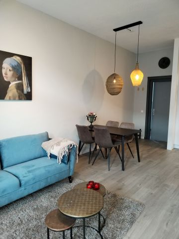 Appartement te huur: Drabbestraat 4-B 4611 EB Bergen op Zoom - Foto 3