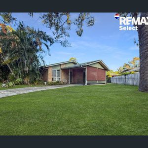 17 Davlyn Drive, Andergrove, Qld 4740 - Photo 3