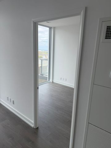For Lease - 75 James Street Unit# 1703, Hamilton, Ontario - Photo 2