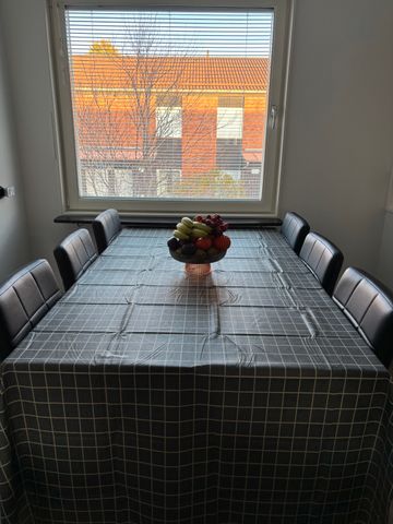 Kung Hans väg, Sollentuna - Photo 5