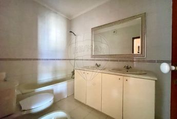 Apartamento T3 em Braga