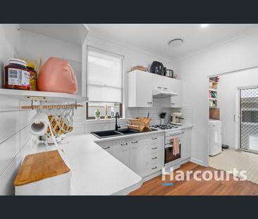 5 MacArthur Street, Shortland, NSW 2307 - Photo 5