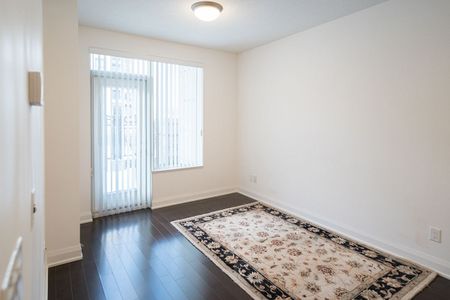 For Lease - 8228 Birchmount Road Unit# 125, Markham, Ontario - Photo 4
