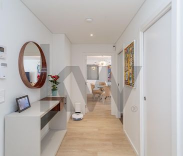 Apartamento T2 em Lisboa - Photo 3