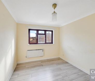 1 bedroom maisonette to rent - Photo 1
