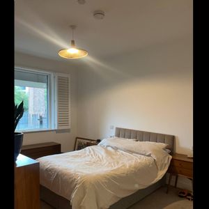 1 Bed Flat, Dace Road, E3 - Photo 2