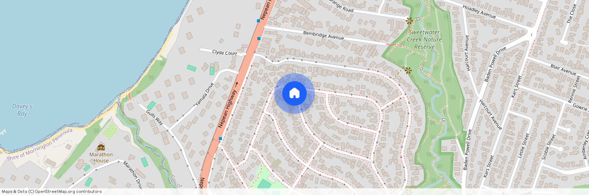 2a Ronald Avenue, Vic 3199, Frankston South